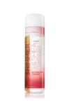 Japanese Cherry Blossom Select-A-Shimmer Japanese Cherry Blossom Select-A-Shimmer