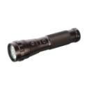 Smith & Wesson Galaxy LED Flashlight Smith & Wesson Galaxy LED Flashlight