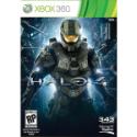 Halo 4 (Xbox 360)  Halo 4 (Xbox 360)
