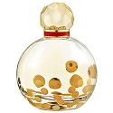 Kate Spade - Twirl Perfume Kate Spade - Twirl Perfume