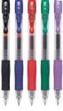 new pens by PILOT-G2