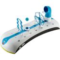 Mindflex 2 Duel