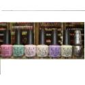 OPI Collection- Pirates of the Caribbean OPI Collection- Pirates of the Caribbean