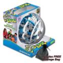 Perplexus Epic Maze Game Perplexus Epic Maze Game