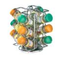 Spice Rack!!!