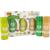 superdrug.com