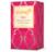 pukkaherbs.com