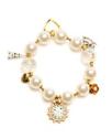 Betsey Johnson bracelet Betsey Johnson bracelet
