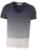 topman.com