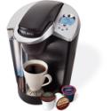 Keurig B60 Special Edition Brewing System