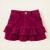 Cord Skirt 3T Cord Skirt 3T