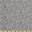 more quilt fabric