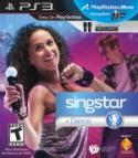 Singstar Dance Singstar Dance