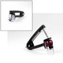 Oxo Good Grips cherry/olive pitter Oxo Good Grips cherry/olive pitter