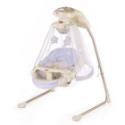 Fisher-Price Papasan Cradle Swing  Fisher-Price Papasan Cradle Swing