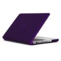Purple laptop Case Purple laptop Case