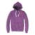 jackwills.com