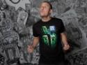 Minecraft Three Creeper Moon Premium Tee