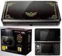 Nintendo 3DS Anniversary Bundle Nintendo 3DS Anniversary Bundle