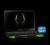 alienware.com