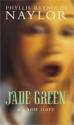 Jade Green: A Ghost Story Jade Green: A Ghost Story