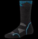 Smartwool socks Smartwool socks