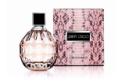 Jimmy Choo Perfume Jimmy Choo Perfume