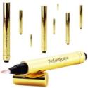 Yves Saint Laurent Touche Eclat Yves Saint Laurent Touche Eclat