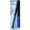 Maybelline Unstoppable Eyeliner Maybelline Unstoppable Eyeliner