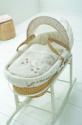 Moses Basket