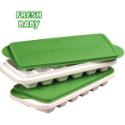 Food Storage Freezer Trays