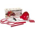 Home Canning Kit Home Canning Kit