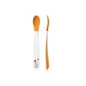 Avent Toddler Weaning Spoons (6 months+) Avent Toddler Weaning Spoons (6 months+)