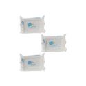 Morrisons Lotion Free Baby Wipes (1 Box of 12) Morrisons Lotion Free Baby Wipes (1 Box of 12)