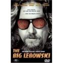 The Big Lebowski The Big Lebowski