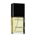 Chanel Cristalle Eau De Parfum Chanel Cristalle Eau De Parfum