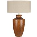 Wood Table Lamp Wood Table Lamp