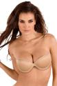 Self-adhesive Bra Self-adhesive Bra