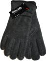 Mens Thinsulate Lined Gloves Mens Thinsulate Lined Gloves