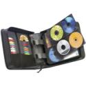 cd case