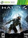 Halo 4 - Xbox 360  Halo 4 - Xbox 360