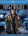 Total Recall