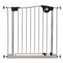 Dreambaby Ezy-Check Auto Close Gate for Newborn (S Dreambaby Ezy-Check Auto Close Gate for Newborn (S