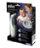 Braun Thermoscan Ear Thermometer Braun Thermoscan Ear Thermometer