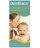 Dentinoc Cradle Cap Shampoo