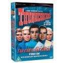 Thunderbirds Box Set