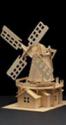 Windmill Construction Windmill Construction