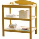 Changing Table / Cabinet Changing Table / Cabinet