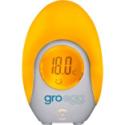 GroEgg Room Thermometer