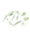 Summer Infant Baby - Care Start Kit Summer Infant Baby - Care Start Kit